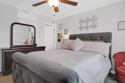 315 Flyway Road Road, Goose Creek, SC 29445 - Photo 17