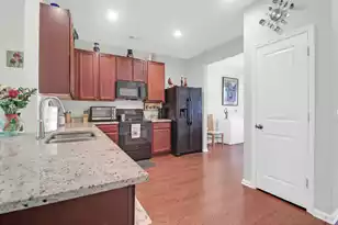 315 Flyway Road Rd, Goose Creek, SC 29445 - Photo 9