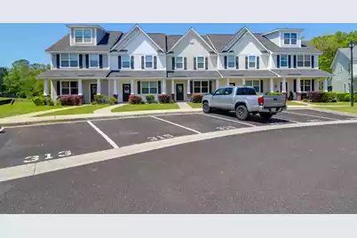 315 Flyway Road Road, Goose Creek, SC 29445 - Photo 23