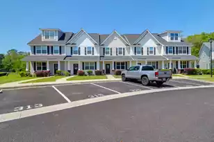 315 Flyway Road Rd, Goose Creek, SC 29445 - Photo 23