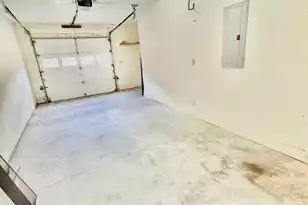 8693 Blackshear Ct, North Charleston, SC 29406 - Photo 23