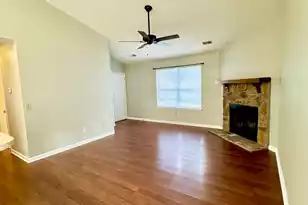 8693 Blackshear Ct, North Charleston, SC 29406 - Photo 7