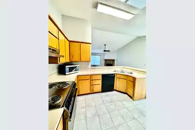 8693 Blackshear Court, North Charleston, SC 29406 - Photo 3