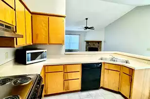 8693 Blackshear Ct, North Charleston, SC 29406 - Photo 3