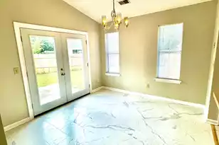 8693 Blackshear Ct, North Charleston, SC 29406 - Photo 5