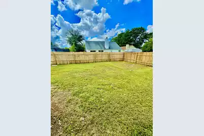 8693 Blackshear Court, North Charleston, SC 29406 - Photo 15