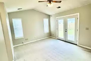 8693 Blackshear Ct, North Charleston, SC 29406 - Photo 19