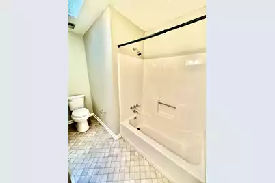 8693 Blackshear Court, North Charleston, SC 29406 - Photo 11