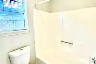 8693 Blackshear Ct, North Charleston, SC 29406 - Photo 17