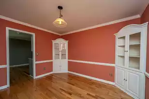 1477 Theresa Dr, Charleston, SC 29412 - Photo 13