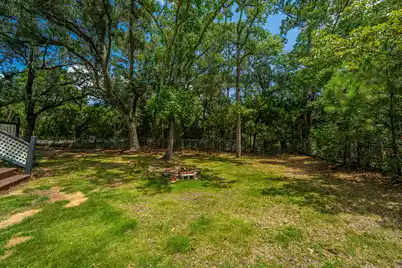 1477 Theresa Drive, Charleston, SC 29412 - Photo 37