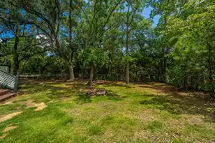 1477 Theresa Dr, Charleston, SC 29412 - Photo 37