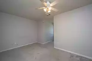 1477 Theresa Dr, Charleston, SC 29412 - Photo 31