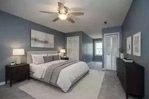 1477 Theresa Dr, Charleston, SC 29412 - Photo 15