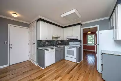 1477 Theresa Drive, Charleston, SC 29412 - Photo 11