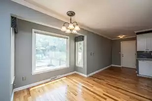 1477 Theresa Dr, Charleston, SC 29412 - Photo 9