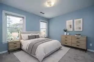 1477 Theresa Dr, Charleston, SC 29412 - Photo 19