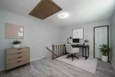 1477 Theresa Drive, Charleston, SC 29412 - Photo 25