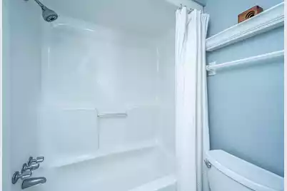 1477 Theresa Drive, Charleston, SC 29412 - Photo 17