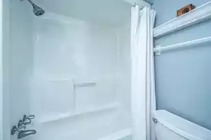 1477 Theresa Dr, Charleston, SC 29412 - Photo 17