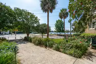 63 Rutledge Ave, Charleston, SC 29401 - Photo 19