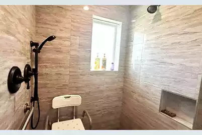 7782 Ginger Lane, North Charleston, SC 29420 - Photo 17