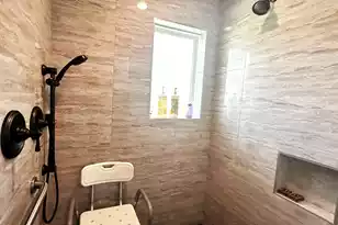 7782 Ginger Ln, North Charleston, SC 29420 - Photo 17