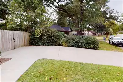 7782 Ginger Lane, North Charleston, SC 29420 - Photo 7