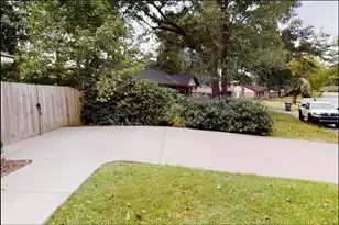 7782 Ginger Ln, North Charleston, SC 29420 - Photo 7