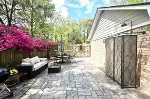 7782 Ginger Ln, North Charleston, SC 29420 - Photo 15