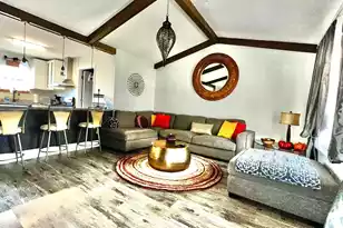 7782 Ginger Ln, North Charleston, SC 29420 - Photo 1