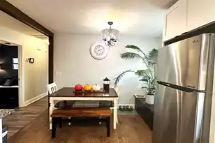 7782 Ginger Ln, North Charleston, SC 29420 - Photo 19