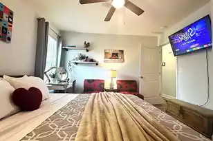 7782 Ginger Ln, North Charleston, SC 29420 - Photo 9