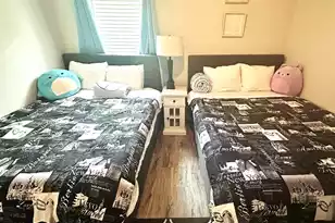 7782 Ginger Ln, North Charleston, SC 29420 - Photo 11