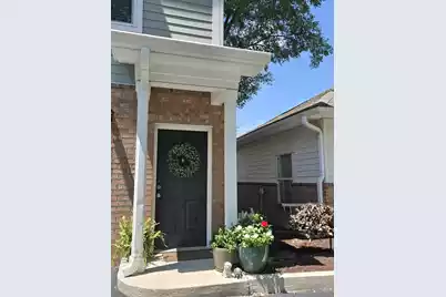 1755 Central Park Road #9107, Charleston, SC 29412 - Photo 3