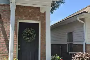 1755 Central Park Rd, Charleston, SC 29412 - Photo 3