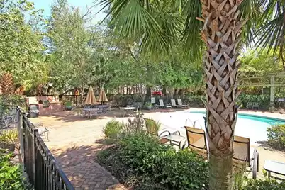 1755 Central Park Road #9107, Charleston, SC 29412 - Photo 31