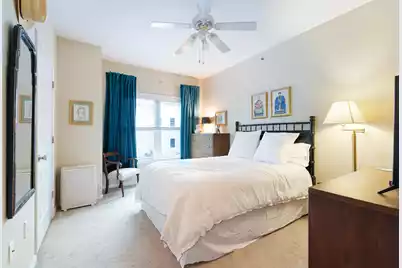 1755 Central Park Road #9107, Charleston, SC 29412 - Photo 17