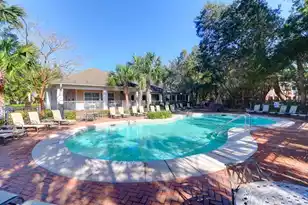 1755 Central Park Rd, Charleston, SC 29412 - Photo 29