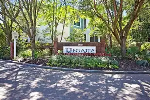 1755 Central Park Rd, Charleston, SC 29412 - Photo 25