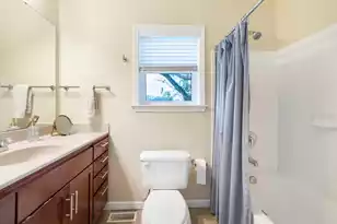 1755 Central Park Rd, Charleston, SC 29412 - Photo 21