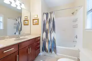 1755 Central Park Rd, Charleston, SC 29412 - Photo 19