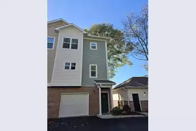 1755 Central Park Road #9107, Charleston, SC 29412 - Photo 1