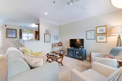 1755 Central Park Road #9107, Charleston, SC 29412 - Photo 5