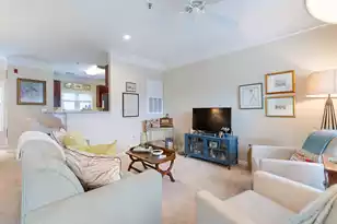 1755 Central Park Rd, Charleston, SC 29412 - Photo 5