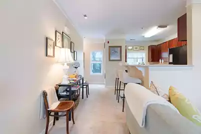 1755 Central Park Road #9107, Charleston, SC 29412 - Photo 9