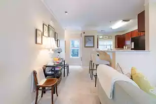 1755 Central Park Rd, Charleston, SC 29412 - Photo 9