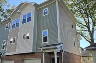 1755 Central Park Rd, Charleston, SC 29412 - Photo 23