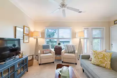1755 Central Park Road #9107, Charleston, SC 29412 - Photo 7