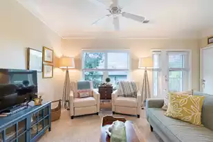 1755 Central Park Rd, Charleston, SC 29412 - Photo 7